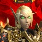 Mythriel avatar