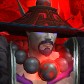 Helliesh avatar