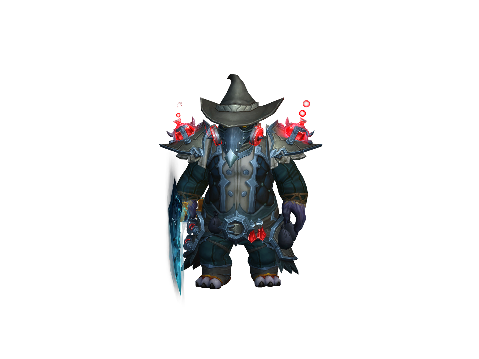 Benkynô
