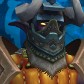 Mârkô avatar