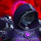 Arcashade