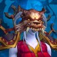 Sorielcz avatar
