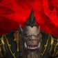 Lúba avatar