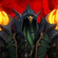 Tuskmagic