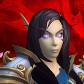 Nythriel avatar