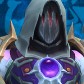 Valoris