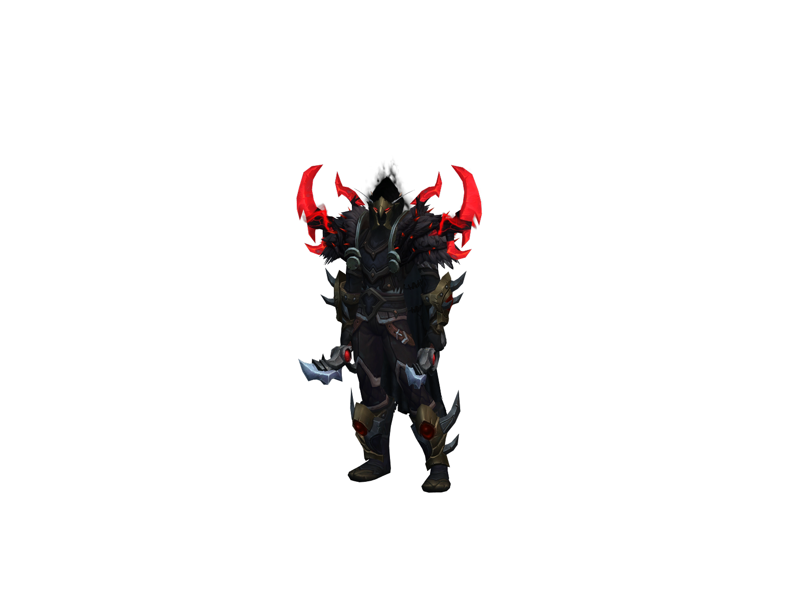 Adrikk