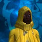 Freelildurk