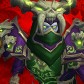 Uglydude