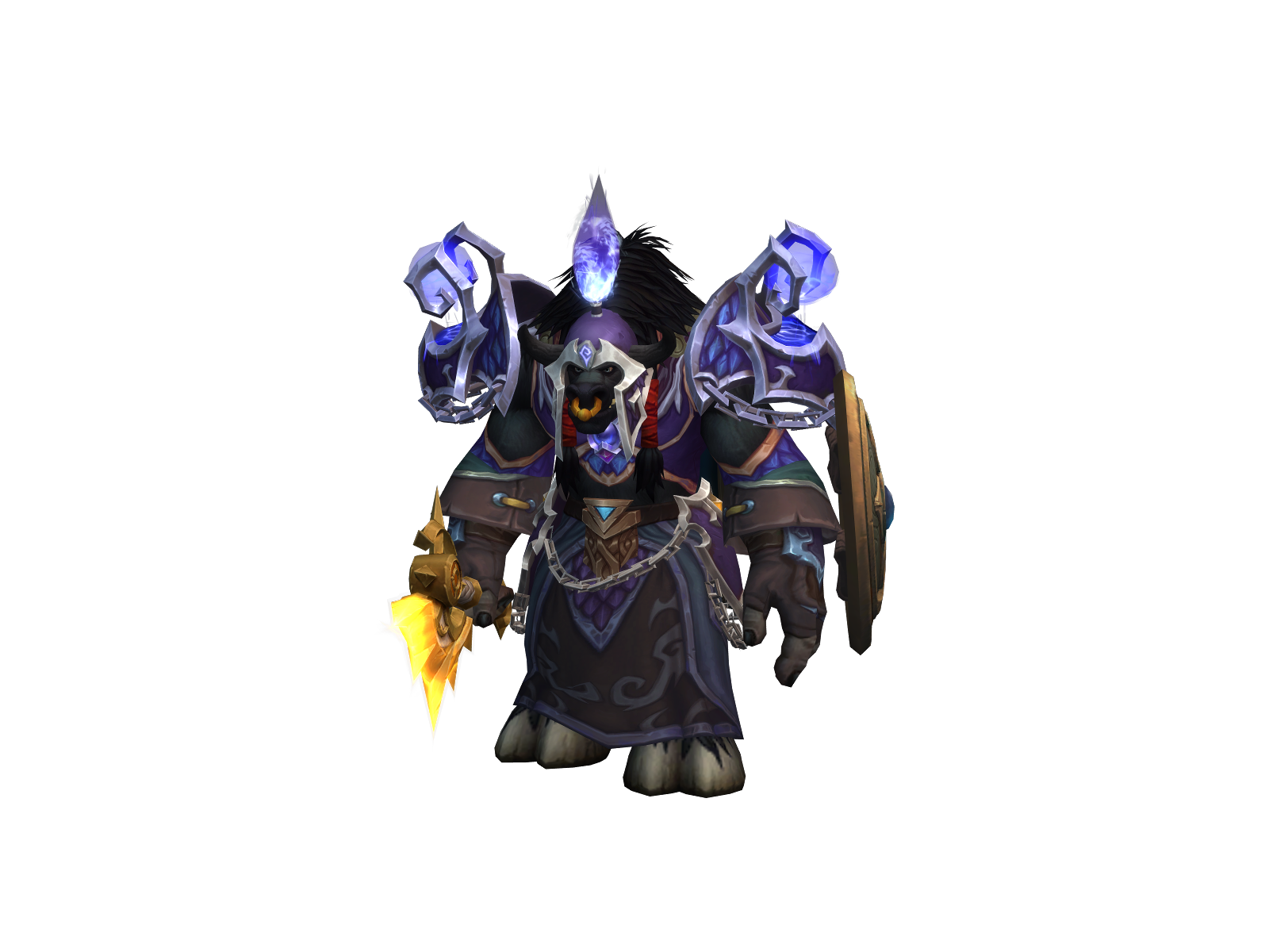 Davek
