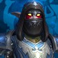 Faerwynn avatar