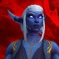 Eirvën avatar