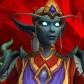 Gorkyeight