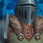 Holypally