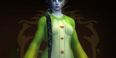 Dizziedruid's Avatar