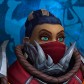 Ydeo avatar