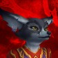 Apedracktul