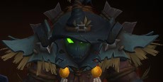 Moosebuss's Avatar