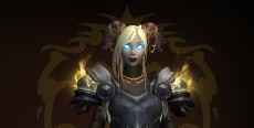 Liilék's icon