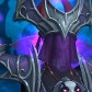 Xillean