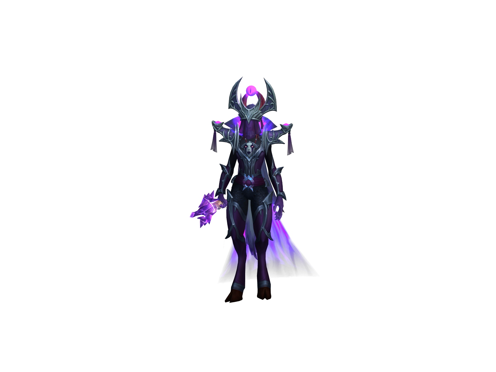 Xillean