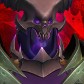 Getiilock