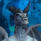 Gorthriel avatar
