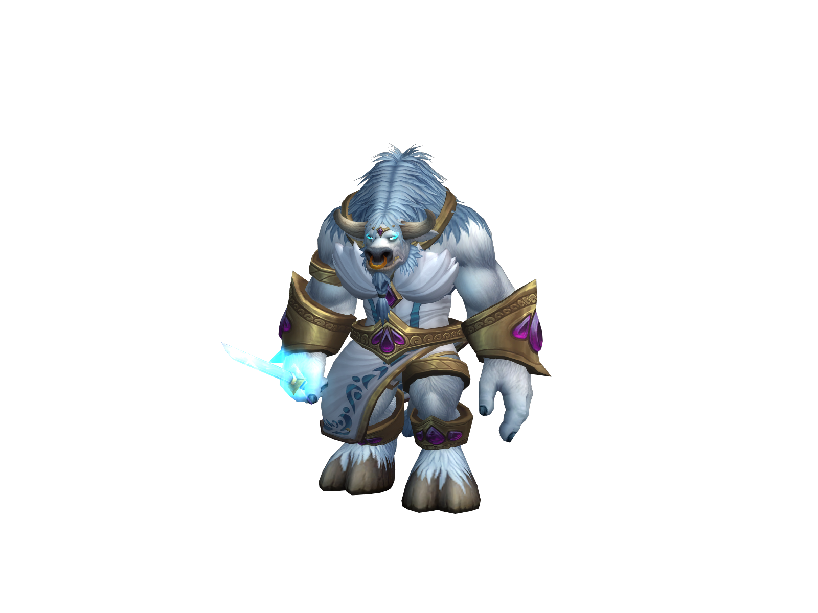 Nekromarcel