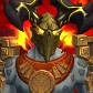 Lenochchod profile icon