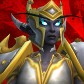 Annaxim avatar