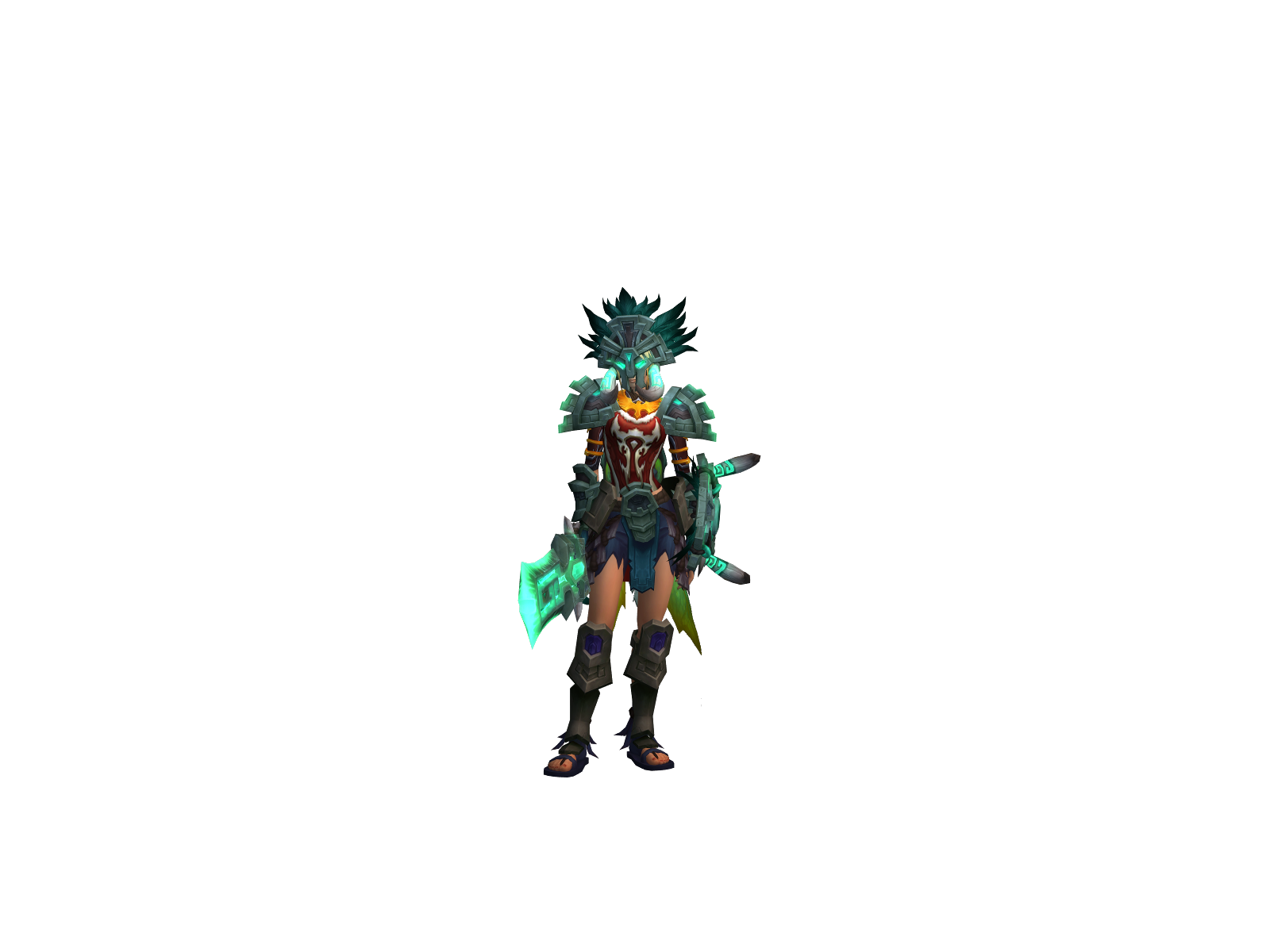 Jachur