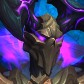 Raenir