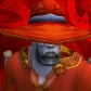 Sérum avatar