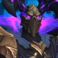 Dreadhul avatar