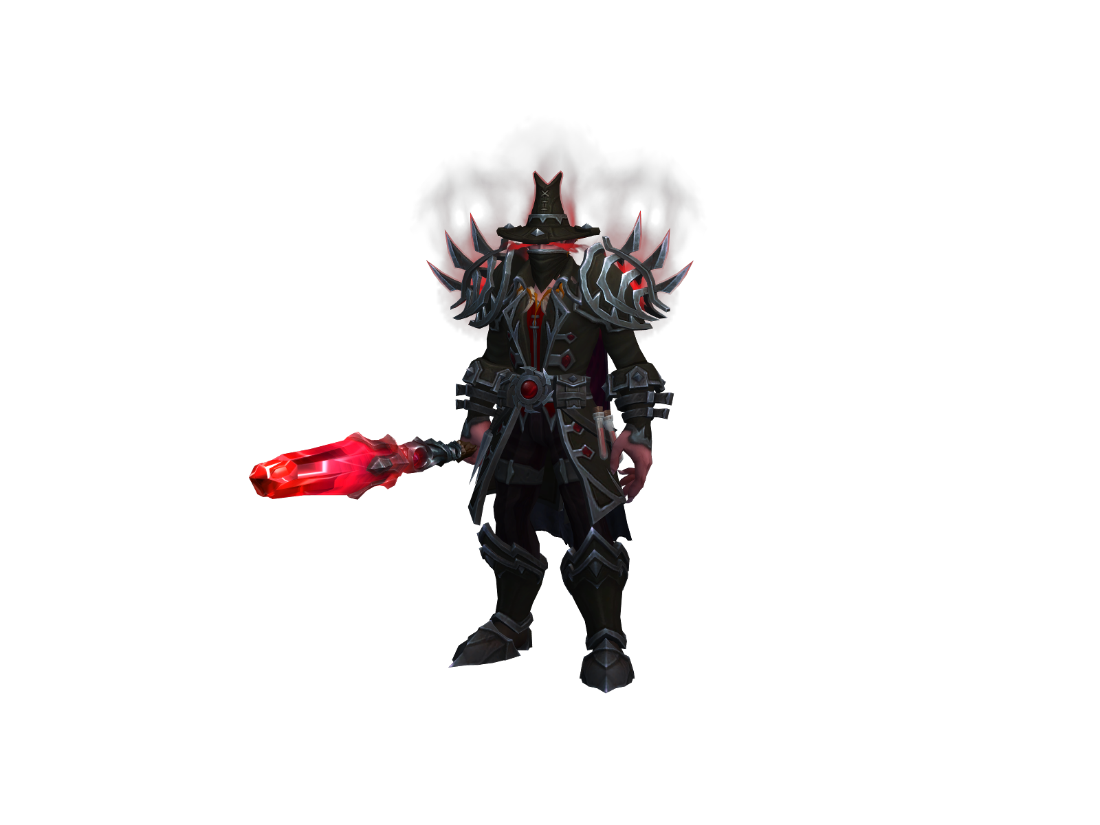 Kväk