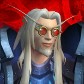 Eirikur avatar