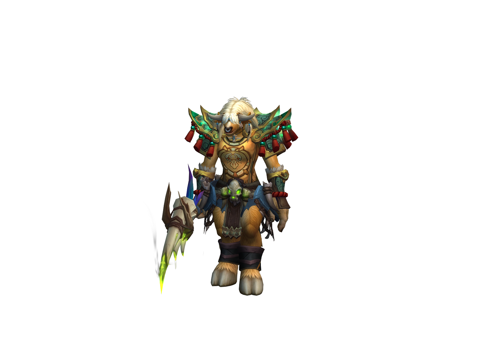 Koga