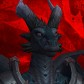 Violetsoreng avatar