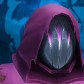 Marekbtw