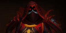 Sjtr's icon