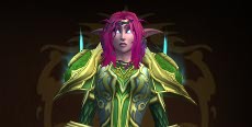 Yontiykyk's icon