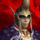 Ryubin avatar