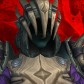 Xssycht profile icon