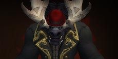 Obbu's icon