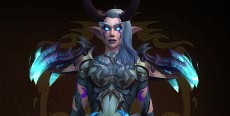 Kaprdh's icon