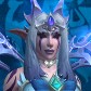 Teriraven