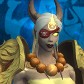 Allinordp avatar