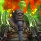 Allinow avatar