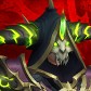 Anaxes portrait