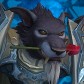 Keynine avatar